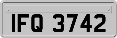 IFQ3742