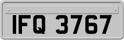 IFQ3767