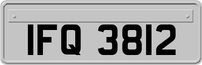 IFQ3812