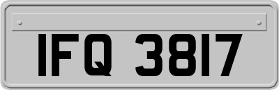 IFQ3817