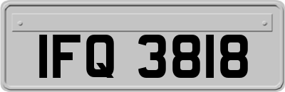 IFQ3818