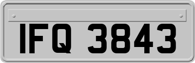 IFQ3843