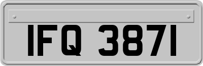 IFQ3871