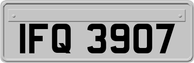 IFQ3907