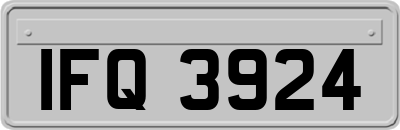 IFQ3924