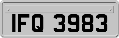 IFQ3983