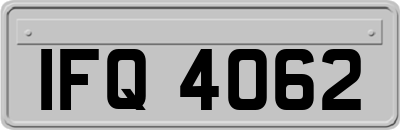 IFQ4062