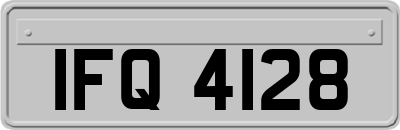 IFQ4128