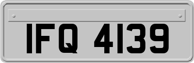 IFQ4139
