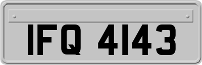 IFQ4143