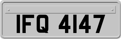 IFQ4147