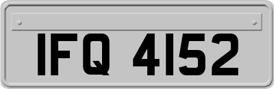 IFQ4152