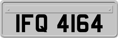 IFQ4164