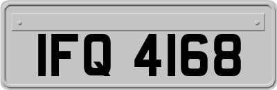 IFQ4168