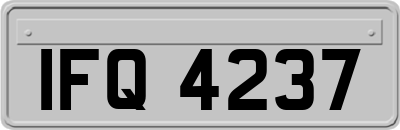 IFQ4237