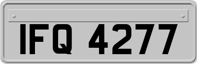 IFQ4277