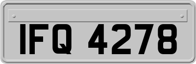 IFQ4278