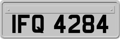 IFQ4284