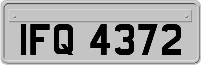 IFQ4372