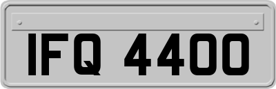 IFQ4400