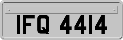 IFQ4414