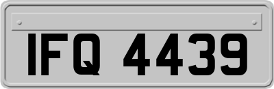 IFQ4439