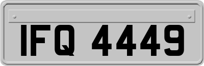 IFQ4449