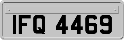 IFQ4469