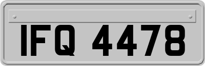 IFQ4478