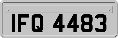 IFQ4483