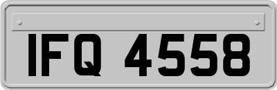 IFQ4558