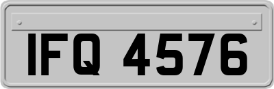 IFQ4576