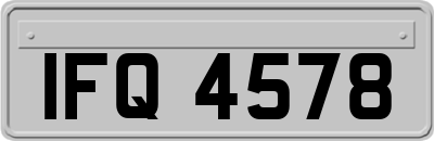 IFQ4578