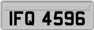 IFQ4596