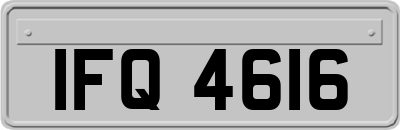 IFQ4616