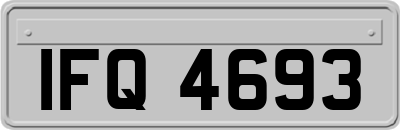 IFQ4693