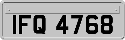 IFQ4768
