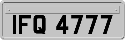 IFQ4777