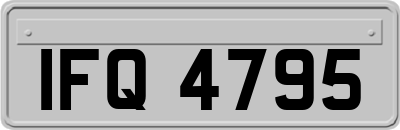 IFQ4795