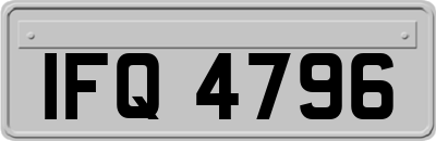 IFQ4796