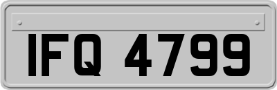 IFQ4799