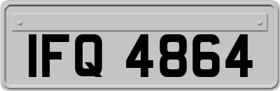 IFQ4864