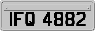IFQ4882