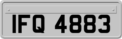 IFQ4883