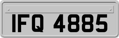 IFQ4885