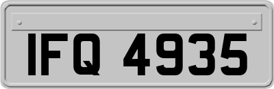 IFQ4935