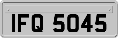 IFQ5045