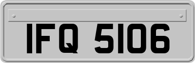 IFQ5106