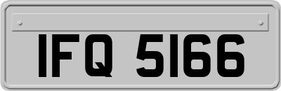 IFQ5166