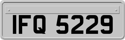IFQ5229
